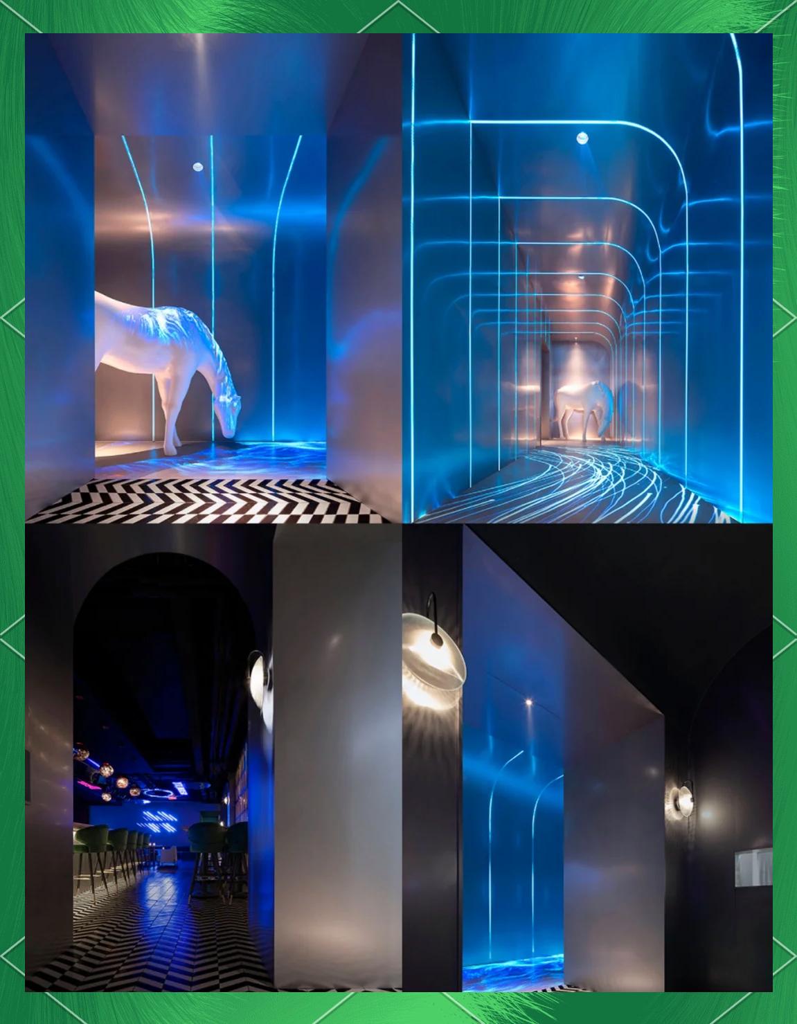 新乡商务KTV，尽享高端派对-封丘县ktv预订