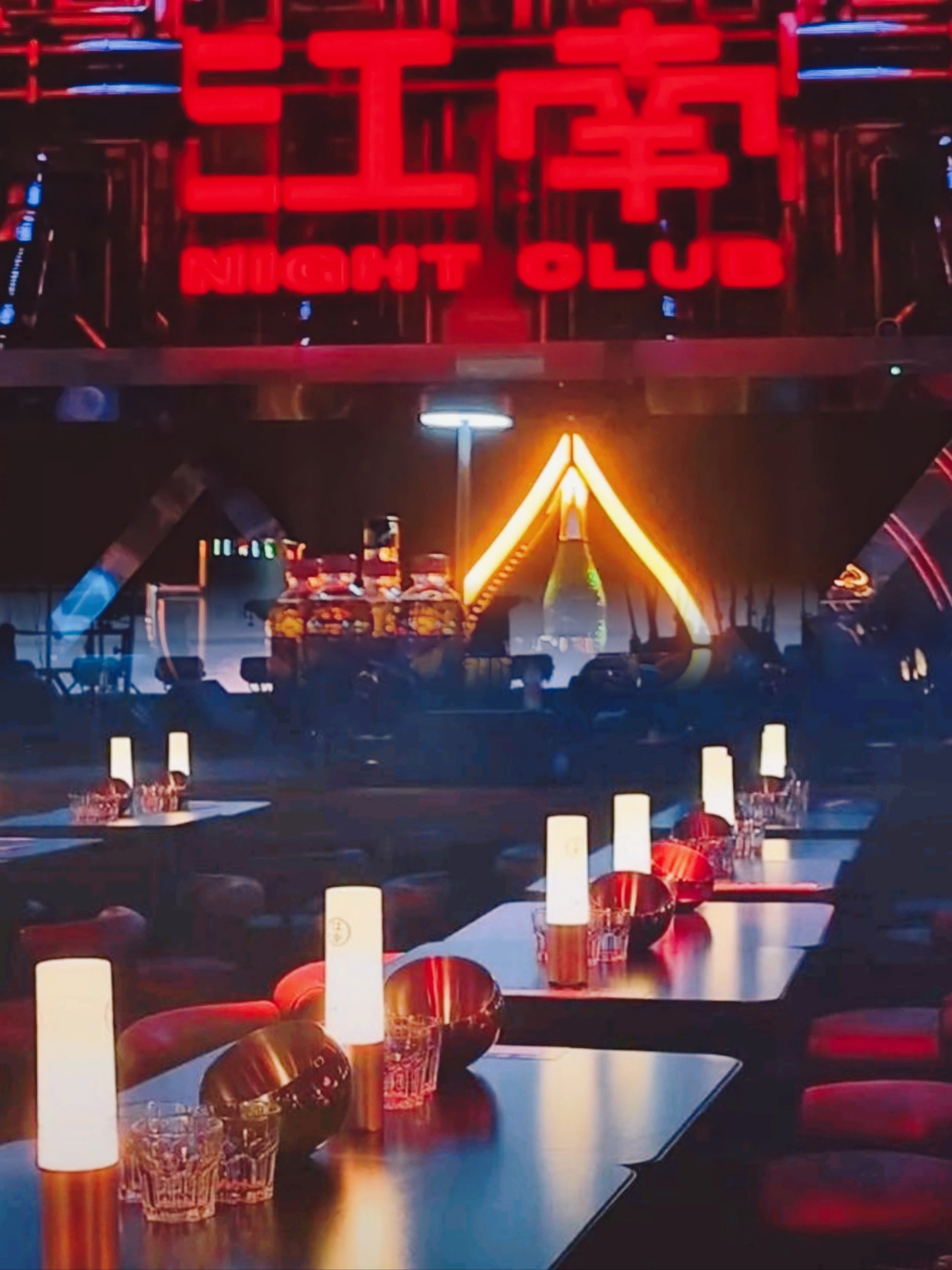 新乡商务ktv，解析商务ktv含义-封丘县ktv预订